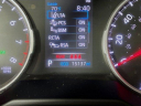 Thumbnail image of 2021 Toyota RAV4 at InterstateToyota-New of Airmont, NY
