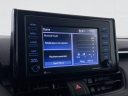 Thumbnail image of 2021 Toyota RAV4 at InterstateToyota-New of Airmont, NY