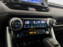Thumbnail image of 2021 Toyota RAV4 at InterstateToyota-New of Airmont, NY