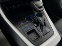 Thumbnail image of 2021 Toyota RAV4 at InterstateToyota-New of Airmont, NY