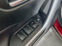 Thumbnail image of 2021 Toyota RAV4 at InterstateToyota-New of Airmont, NY