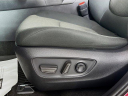 Thumbnail image of 2021 Toyota RAV4 at InterstateToyota-New of Airmont, NY