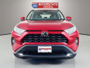 Thumbnail image of 2021 Toyota RAV4 at InterstateToyota-New of Airmont, NY