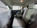 2021 Toyota RAV4 XLE at InterstateToyota-New of Airmont, NY