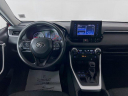 Thumbnail image of 2021 Toyota RAV4 at InterstateToyota-New of Airmont, NY