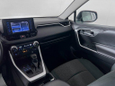 Thumbnail image of 2021 Toyota RAV4 at InterstateToyota-New of Airmont, NY