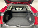 Thumbnail image of 2021 Toyota RAV4 at InterstateToyota-New of Airmont, NY