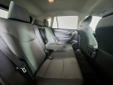 Thumbnail image of 2021 Toyota RAV4 at InterstateToyota-New of Airmont, NY