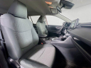 Thumbnail image of 2021 Toyota RAV4 at InterstateToyota-New of Airmont, NY
