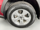 Thumbnail image of 2021 Toyota RAV4 at InterstateToyota-New of Airmont, NY