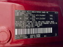 Thumbnail image of 2021 Toyota RAV4 at InterstateToyota-New of Airmont, NY
