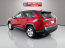 Thumbnail image of 2021 Toyota RAV4 at InterstateToyota-New of Airmont, NY