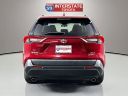 Thumbnail image of 2021 Toyota RAV4 at InterstateToyota-New of Airmont, NY