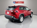 Thumbnail image of 2021 Toyota RAV4 at InterstateToyota-New of Airmont, NY