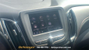 Thumbnail image of 2022 Chevrolet Equinox at Denooyer Chevrolet