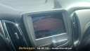 Thumbnail image of 2022 Chevrolet Equinox at Denooyer Chevrolet