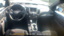 Thumbnail image of 2022 Chevrolet Equinox at Denooyer Chevrolet