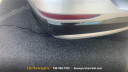 Thumbnail image of 2022 Chevrolet Equinox at Denooyer Chevrolet