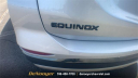 Thumbnail image of 2022 Chevrolet Equinox at Denooyer Chevrolet