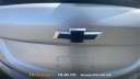 Thumbnail image of 2022 Chevrolet Equinox at Denooyer Chevrolet