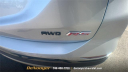 Thumbnail image of 2022 Chevrolet Equinox at Denooyer Chevrolet