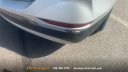 Thumbnail image of 2022 Chevrolet Equinox at Denooyer Chevrolet