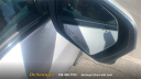 Thumbnail image of 2022 Chevrolet Equinox at Denooyer Chevrolet