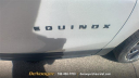 Thumbnail image of 2022 Chevrolet Equinox at Denooyer Chevrolet