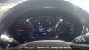 Thumbnail image of 2022 Chevrolet Equinox at Denooyer Chevrolet
