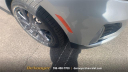 Thumbnail image of 2022 Chevrolet Equinox at Denooyer Chevrolet