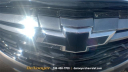 Thumbnail image of 2022 Chevrolet Equinox at Denooyer Chevrolet