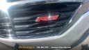 Thumbnail image of 2022 Chevrolet Equinox at Denooyer Chevrolet
