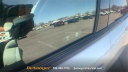 Thumbnail image of 2022 Chevrolet Equinox at Denooyer Chevrolet