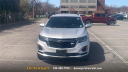 Thumbnail image of 2022 Chevrolet Equinox at Denooyer Chevrolet