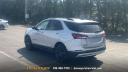 Thumbnail image of 2022 Chevrolet Equinox at Denooyer Chevrolet