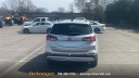 Thumbnail image of 2022 Chevrolet Equinox at Denooyer Chevrolet