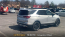 Thumbnail image of 2022 Chevrolet Equinox at Denooyer Chevrolet