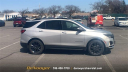 Thumbnail image of 2022 Chevrolet Equinox at Denooyer Chevrolet