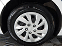 Thumbnail image of 2018 Hyundai ELANTRA at Franklin Motor Company