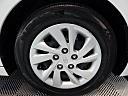 Thumbnail image of 2018 Hyundai ELANTRA at Franklin Motor Company