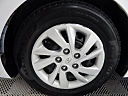 Thumbnail image of 2018 Hyundai ELANTRA at Franklin Motor Company