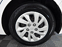 Thumbnail image of 2018 Hyundai ELANTRA at Franklin Motor Company