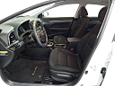 Thumbnail image of 2018 Hyundai ELANTRA at Franklin Motor Company