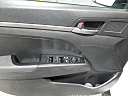 Thumbnail image of 2018 Hyundai ELANTRA at Franklin Motor Company