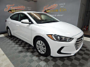 Thumbnail image of 2018 Hyundai ELANTRA at Franklin Motor Company