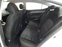 Thumbnail image of 2018 Hyundai ELANTRA at Franklin Motor Company