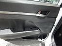 Thumbnail image of 2018 Hyundai ELANTRA at Franklin Motor Company