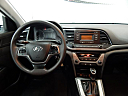 Thumbnail image of 2018 Hyundai ELANTRA at Franklin Motor Company