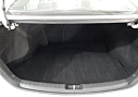 Thumbnail image of 2018 Hyundai ELANTRA at Franklin Motor Company