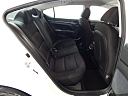 Thumbnail image of 2018 Hyundai ELANTRA at Franklin Motor Company